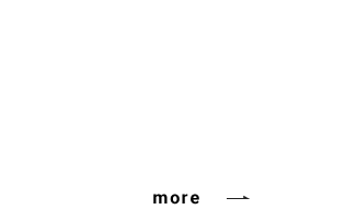 Product Finder|Search for the purpose and target crops.