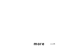 View All LED Product|View Triple-band LED Product.