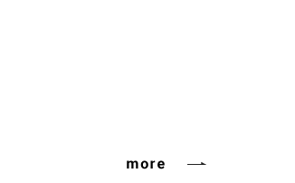 View All Cultivation Equipment|Cultivator and Seedling system